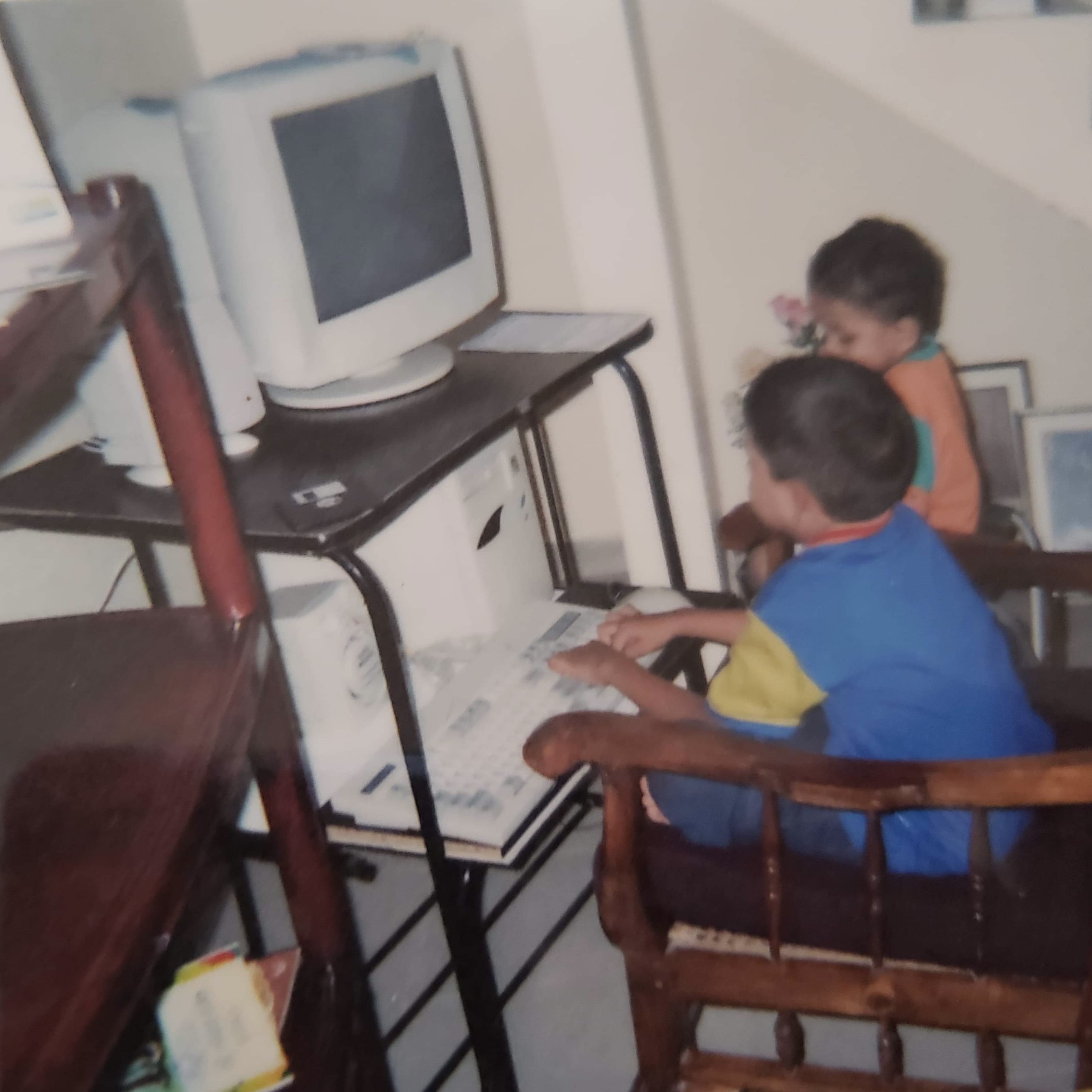 computer_pic.jpg